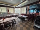 Le restaurant
