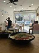 Houmous Eliyahu