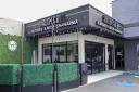 Shalom Grill