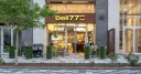 Deli770