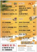 Lamalo Food
