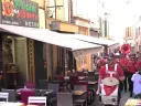 Dolcé Pizza Digne les Bains