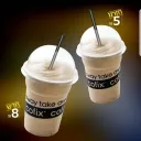Cofix