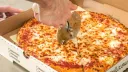 Pizza Ella