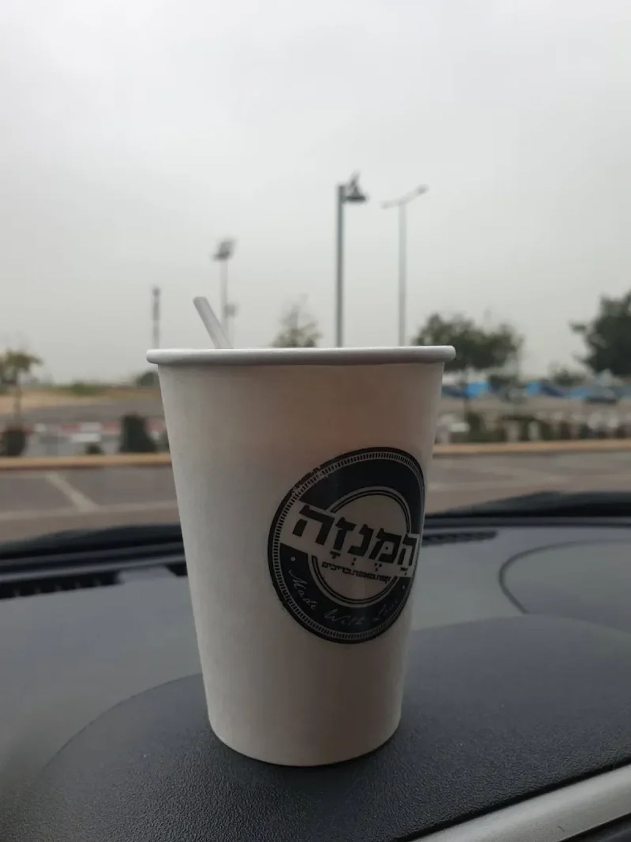 קופיקס