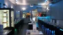 L'aquarium Juan Les Pins