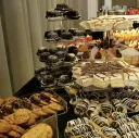 Boulangerie casher Shlomie
