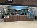 Cafécafé