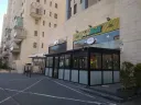 ניו דלי