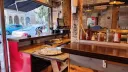 American Pie Pizza