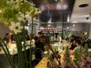 Sushi Bar Basel