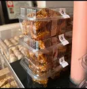 Boulangerie Simha