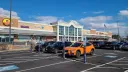 Shoprite de Lawrenceville