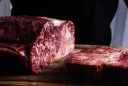 Denver Steakhouse
