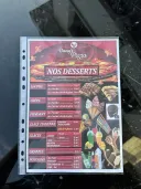 Pizzeria Danny
