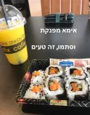Cofix