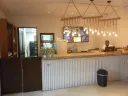 קייטרינג חב"ד בקאבו