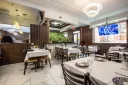 Haven Grill & Sushi - Douchanbé