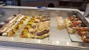 Boulangeries Grodzinski