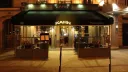 Kahn Famous Deli Paris