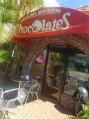 Chocolats de Miami Beach