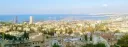 Haifa