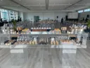 Kokoa Bakery