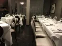 Orchidée