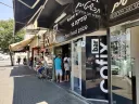 Cofix-bar