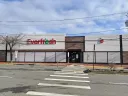Sushis Everfresh