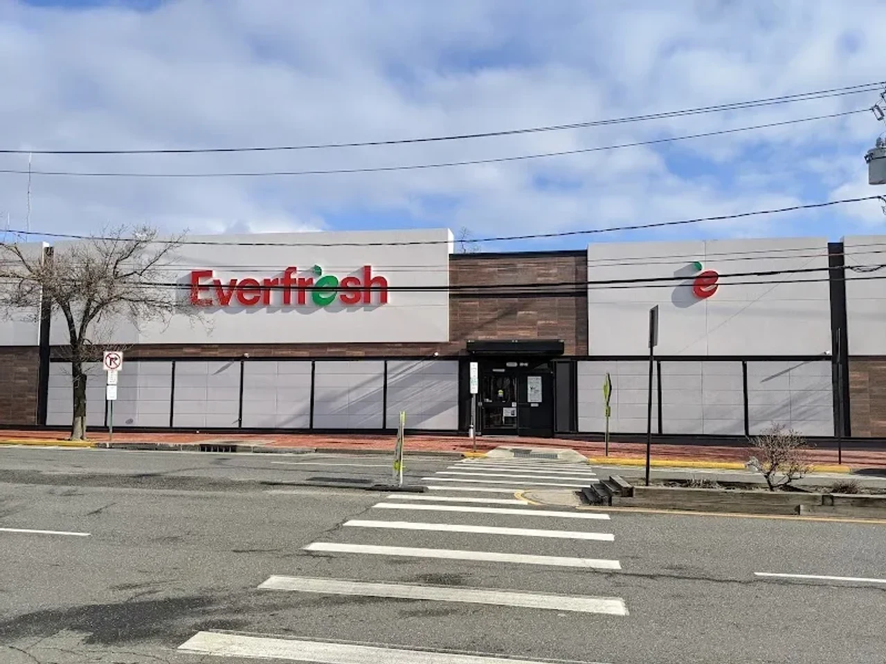 Sushis Everfresh