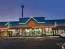 Ice Cream House