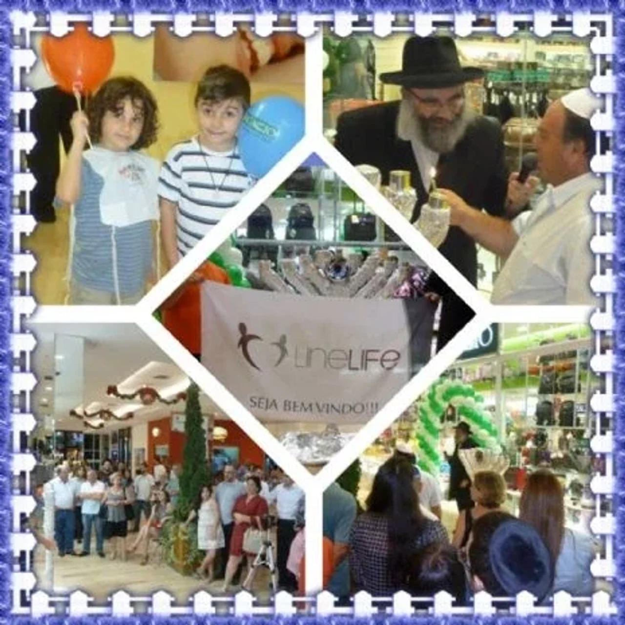 חב"ד טאובטה