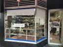 קרום מחונן