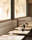 Bozen Boulogne