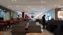 Café Greg Lemhadrin - Complexe de la Septième Avenue - Beer Sheva