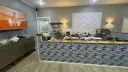Catering By Motti (call Ahead)