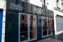 KOÏ'S