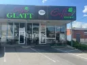 Geffen Glatt