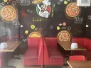 Duda Lapizza