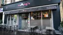 Wang's Cacher