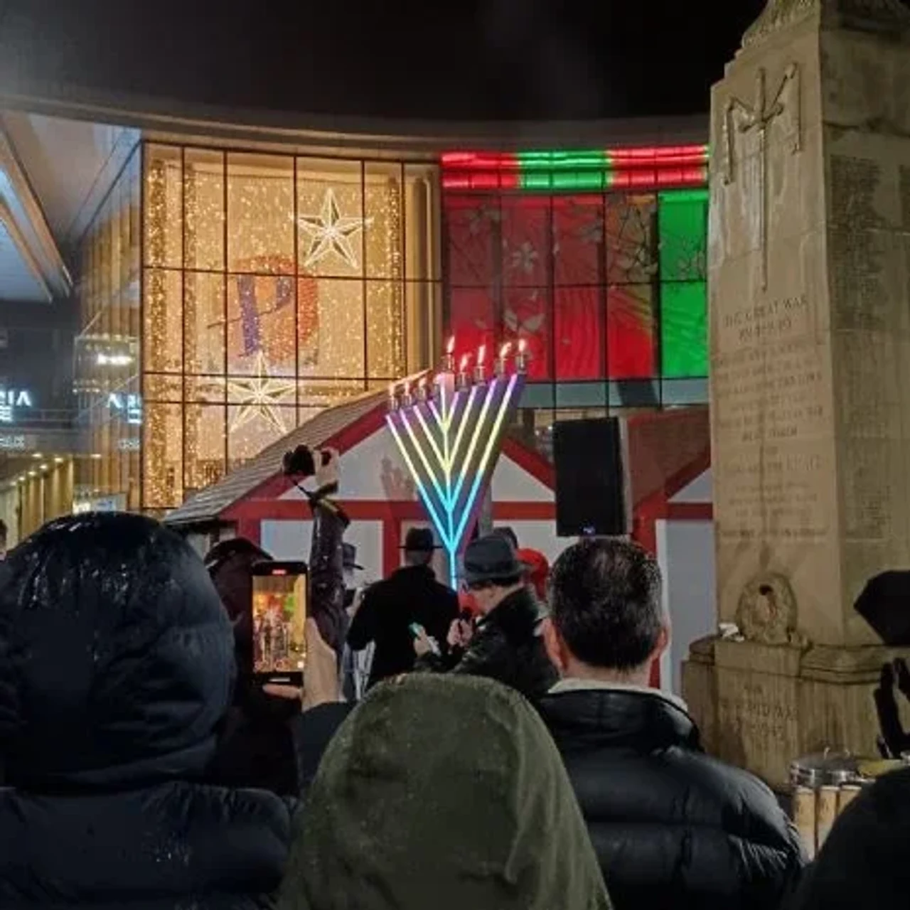 חב"ד סארי