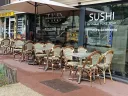 Traiteur Kosher Deauville