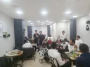צ'ולנט ומצב רוח