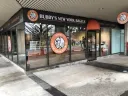 Le restaurant new-yorkais de Bubby
