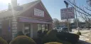 Wing Wan Kosher Chinese And Japanese