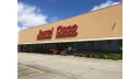 Jewel Food Store