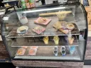 Elsie's Cafe
