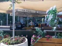 Bar à gaufres_eshkol