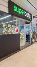 קופיקס